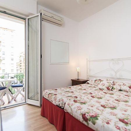 Le Rose B&B Roma Phòng bức ảnh